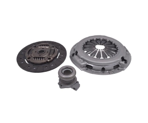 ADK83052C BLUE PRINT 